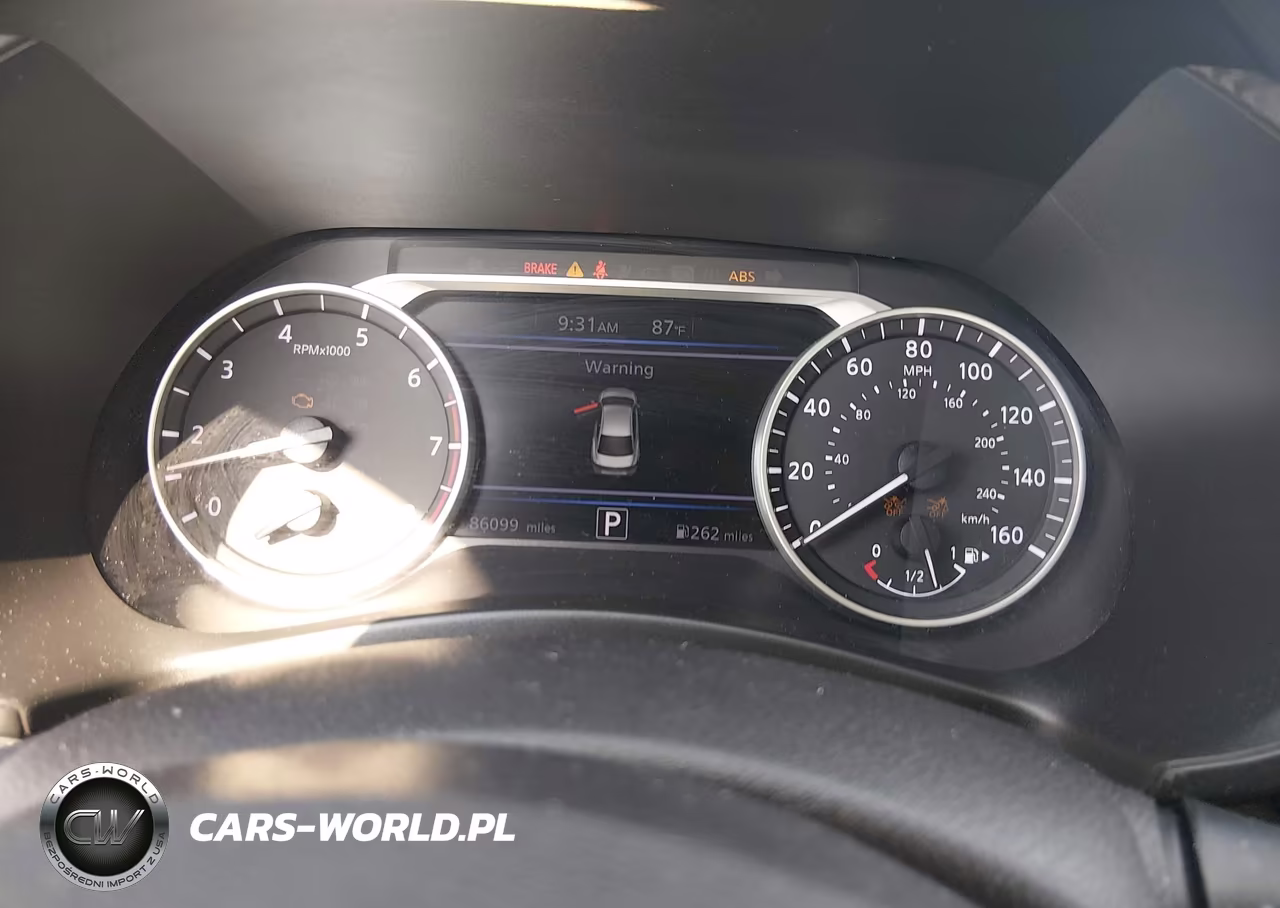 2020 Nissan Sentra Sv Xtronic Cvt VIN:3N1AB8CV0LY220109 - 7