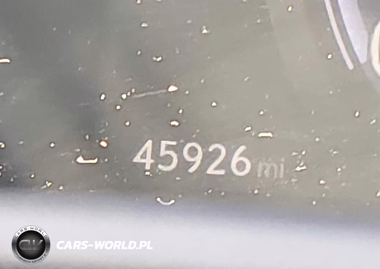 2023 Lexus Rx 350 Luxury VIN:2T2BAMBA3PC006034 - 15