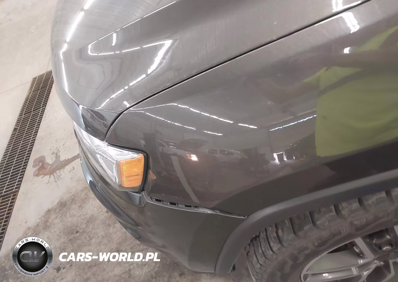 2019 Jeep Grand Cherokee Limited 4X4 VIN:1C4RJFBG2KC813861 - 17