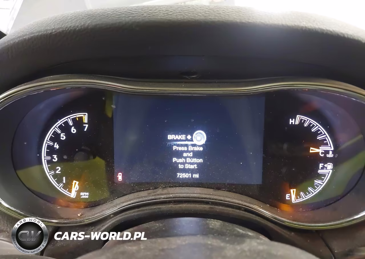 2019 Jeep Grand Cherokee Limited 4X4 VIN:1C4RJFBG2KC813861 - 7