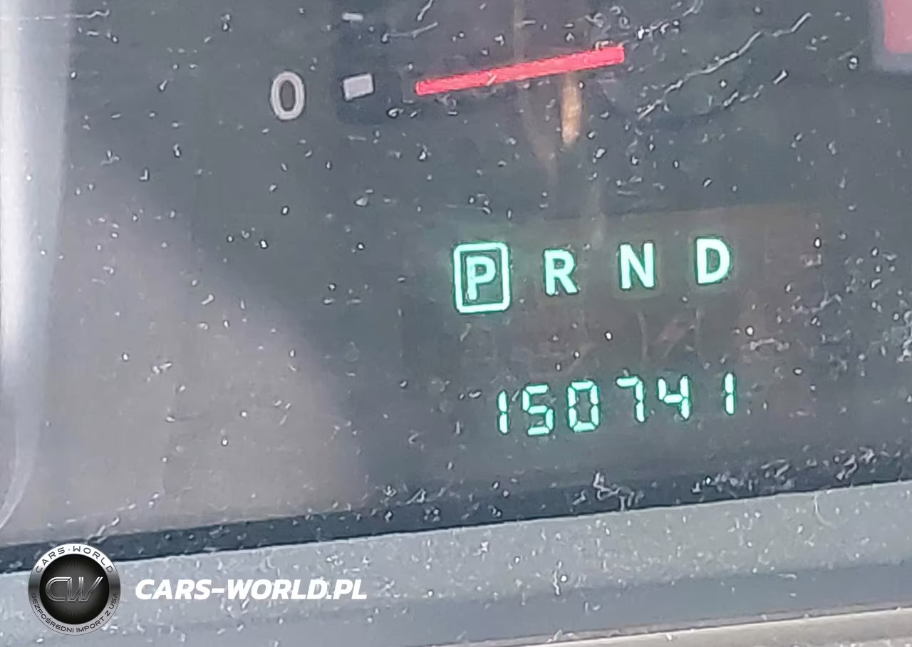 2010 Dodge Journey Sxt VIN:3D4PG5FV1AT116826 - 15