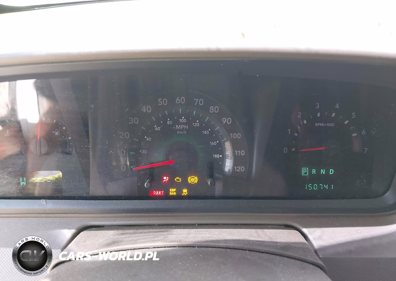 2010 Dodge Journey Sxt VIN:3D4PG5FV1AT116826 - 7