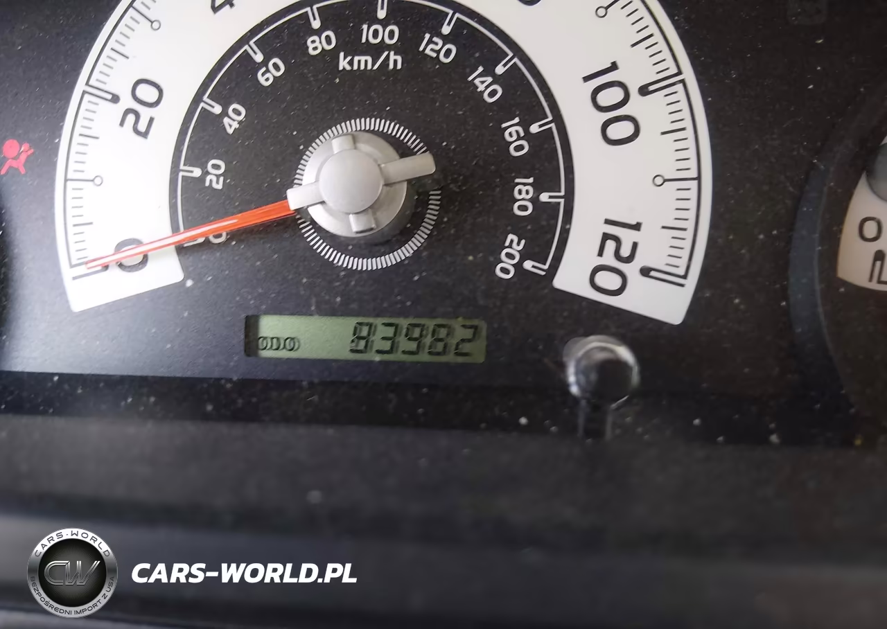 2012 Toyota Fj Cruiser VIN:JTEBU4BF6CK132304 - 15