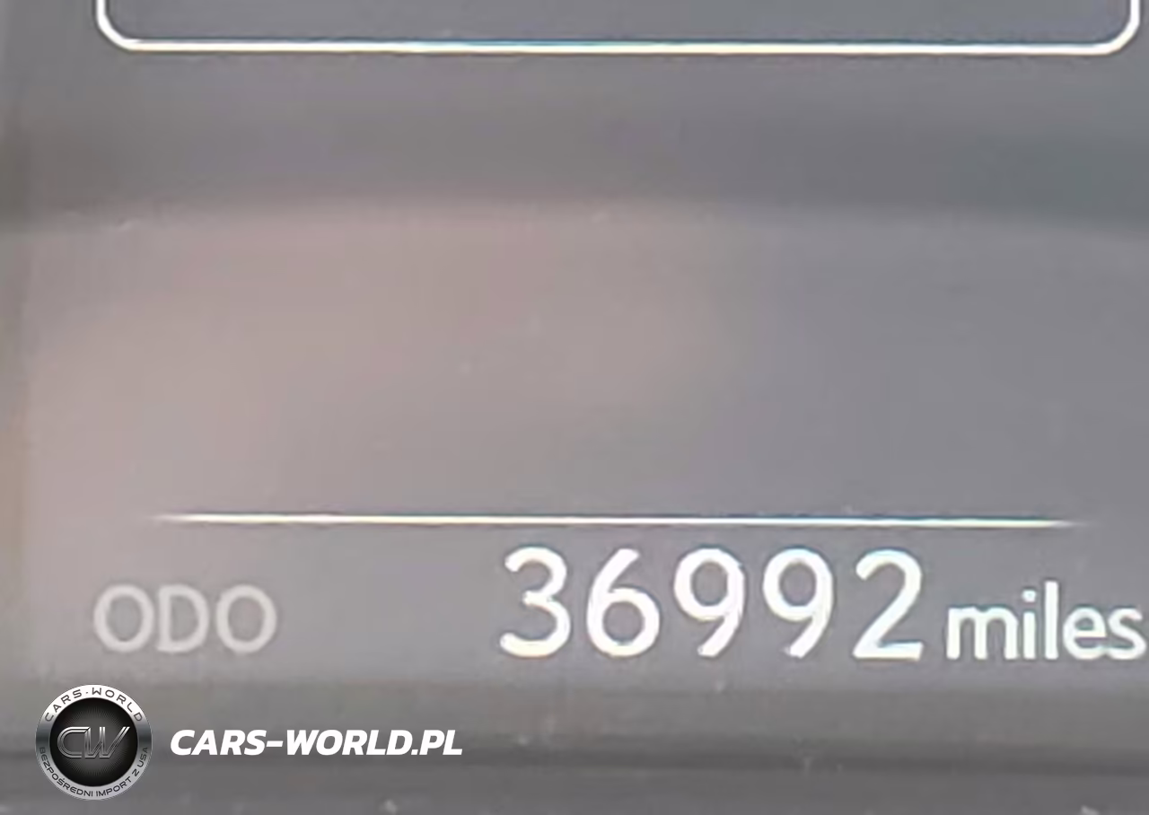 2020 Lexus Rx 350 VIN:2T2HZMDA5LC253579 - 15