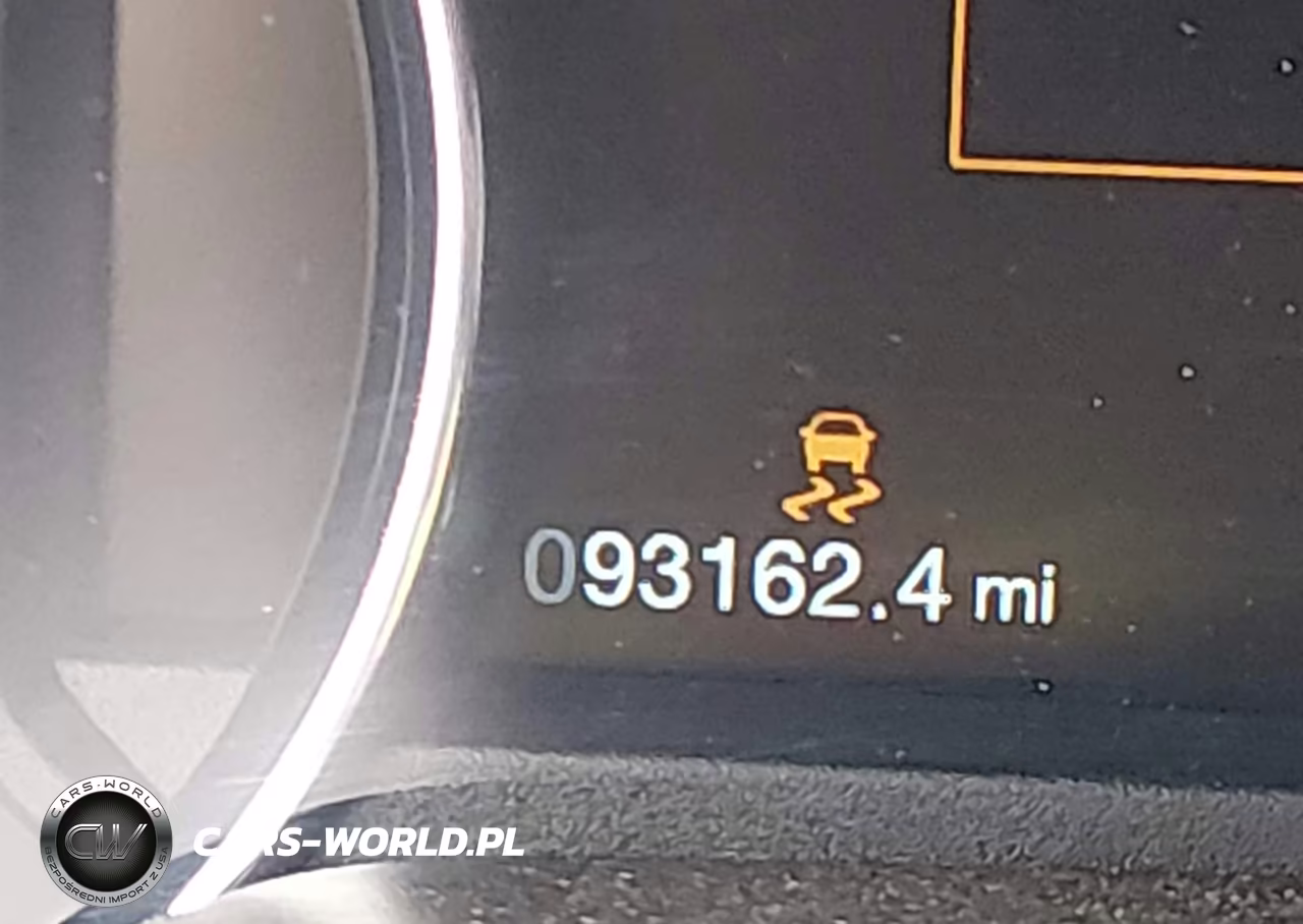 2020 Ford F-150 Lariat VIN:1FTFX1C16LFA00036 - 15