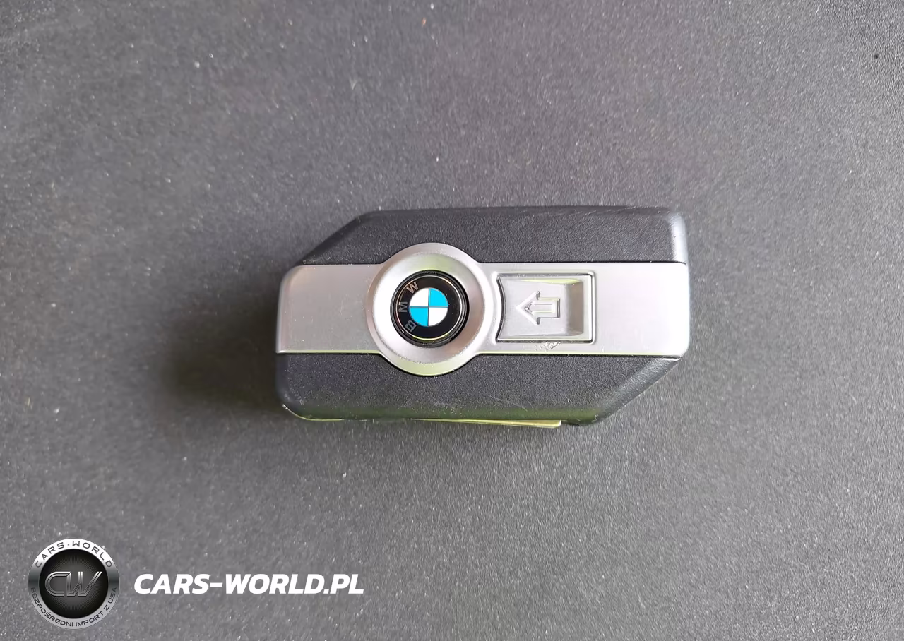 2018 BMW R1200 Rs VIN:WB10A1509JZ379487 - 11