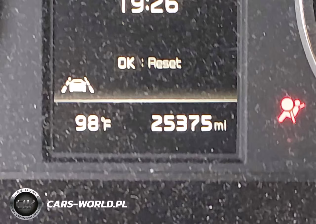 2024 Kia K5 Gt-Line VIN:5XXG64J29RG247422 - 15