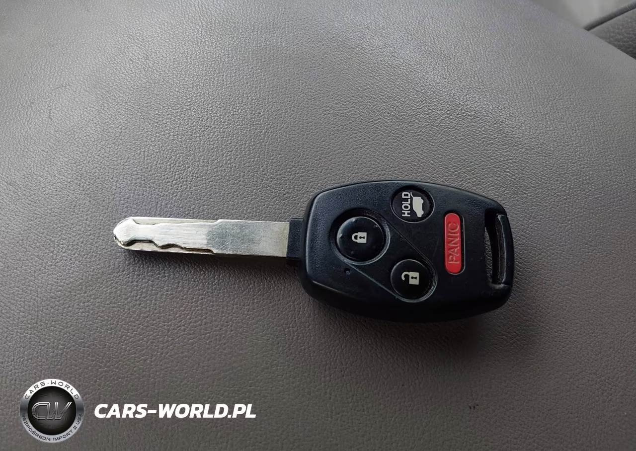 2014 Honda Pilot Ex-L VIN:5FNYF4H54EB028661 - 11