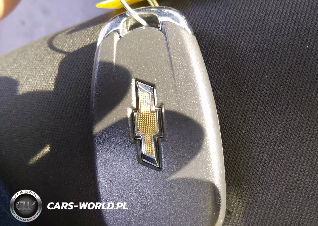 2019 Chevrolet Malibu Lt VIN:1G1ZD5ST8KF145408 - 11