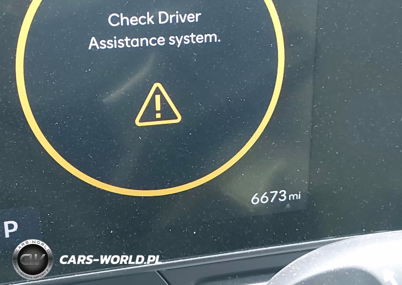 2026 Hyundai Kona Limited VIN:KM8HECA3XTU357533 - 15