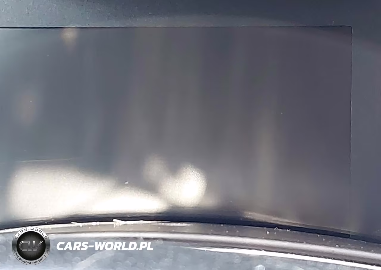 2017 Chevrolet Impala 2Lz VIN:1G1145S38HU165949 - 14