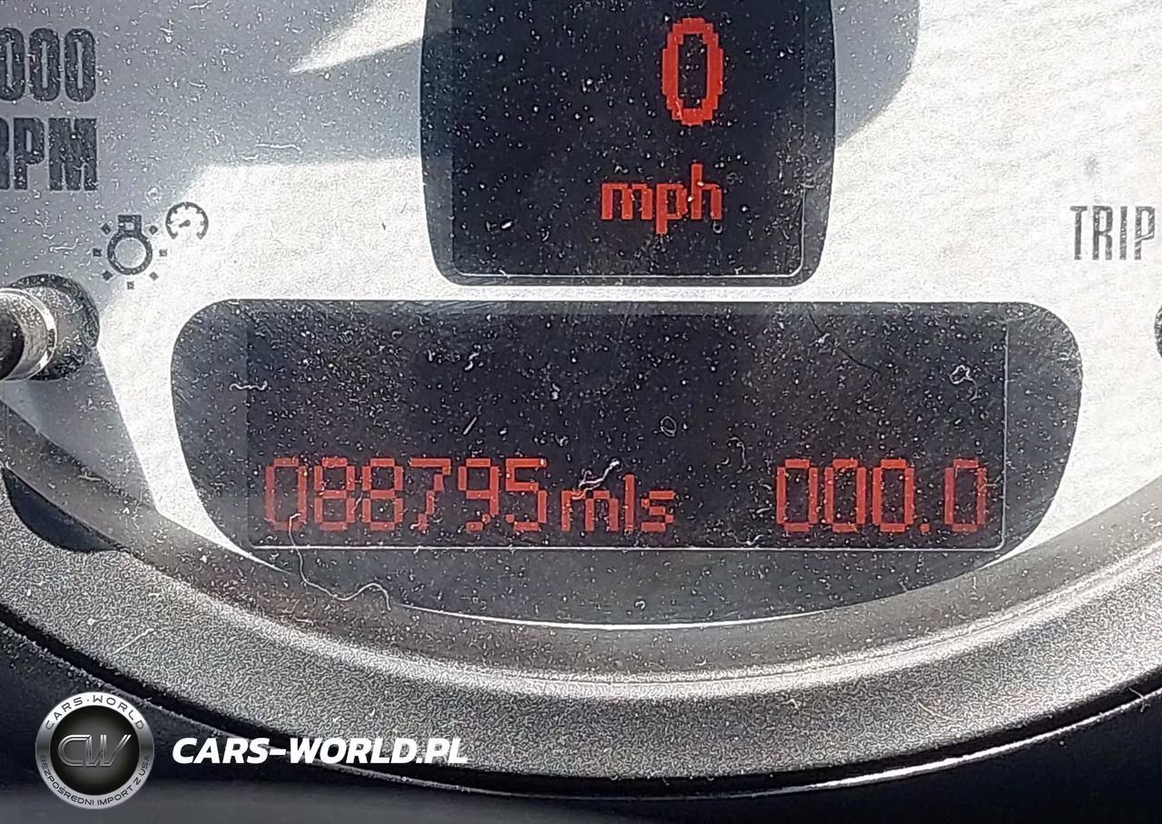 2012 Mini Cooper S Countryman VIN:WMWZC5C53CWL60185 - 16