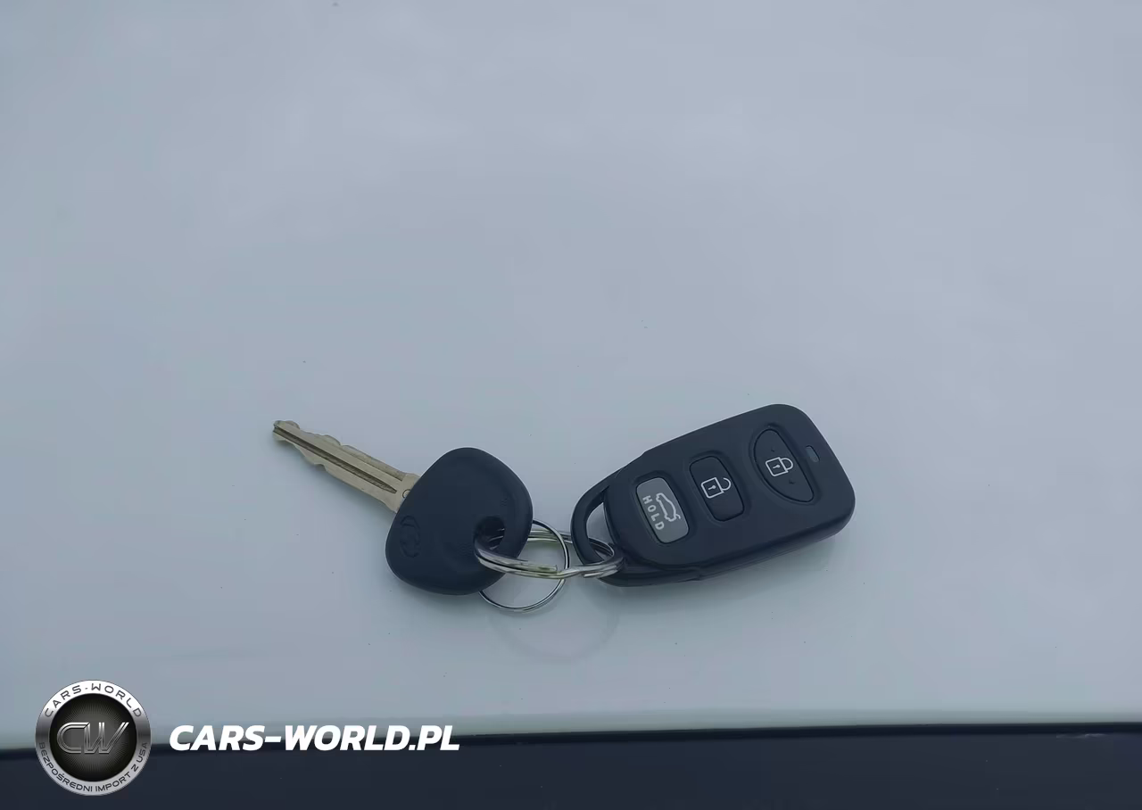 2020 Hyundai Elantra Se VIN:5NPD74LF2LH609182 - 11