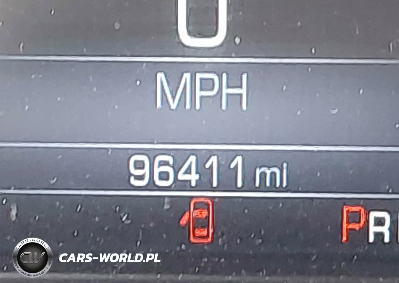 2016 GMC Sierra 1500 Sle VIN:1GTR1MEH6GZ104475 - 16