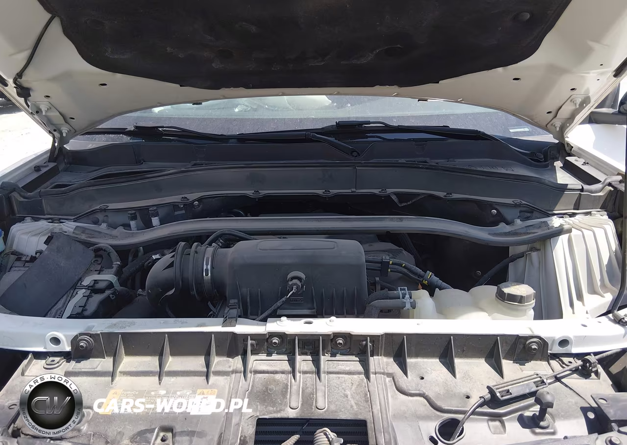 2020 Ford Explorer Limited VIN:1FMSK7FH4LGD05825 - 10