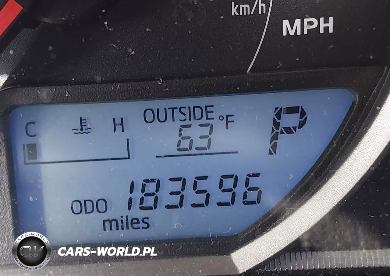 2015 Toyota Rav4 Xle VIN:2T3RFREV1FW328272 - 15