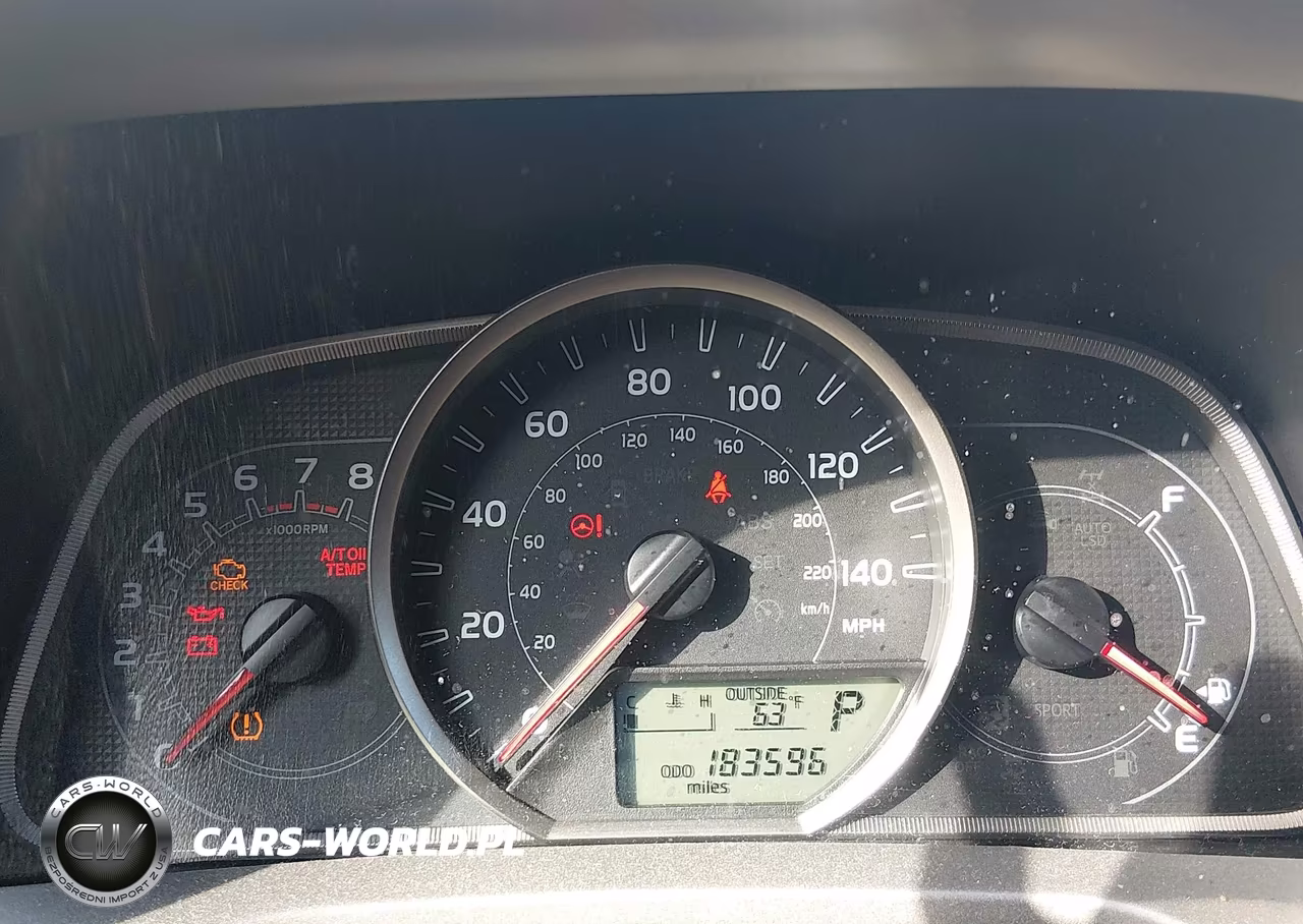 2015 Toyota Rav4 Xle VIN:2T3RFREV1FW328272 - 7