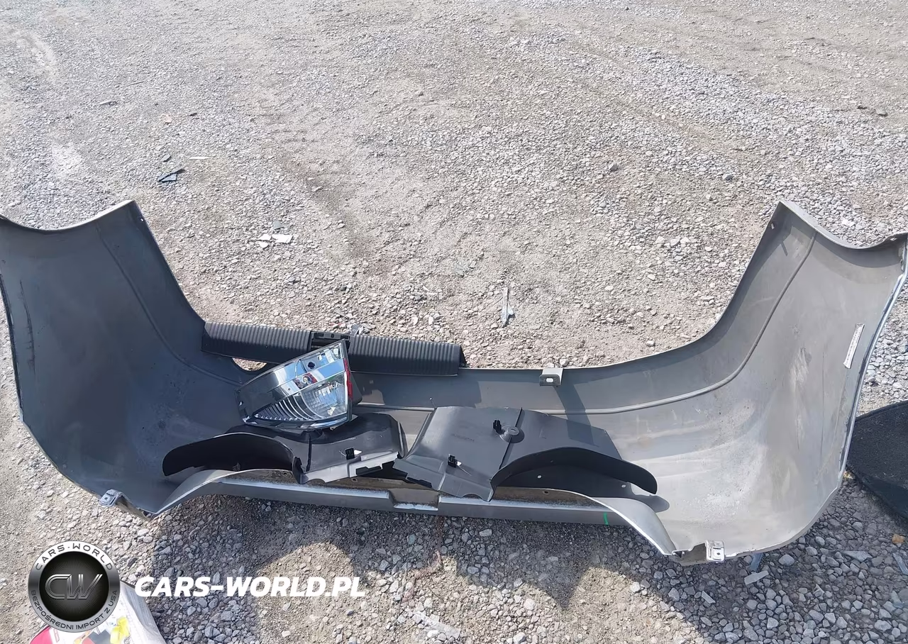 2010 Ford Focus Se VIN:1FAHP3FN2AW145337 - 12