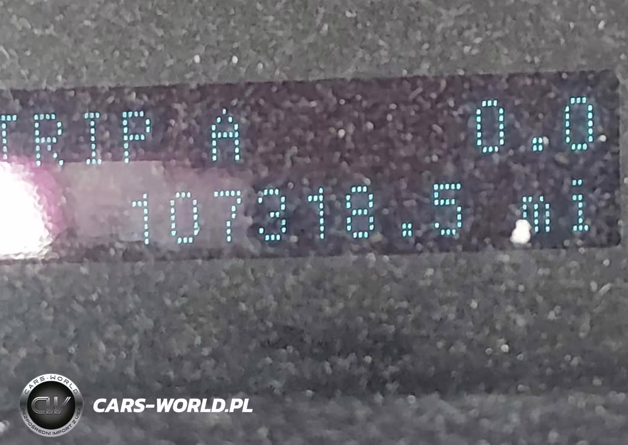 2010 Ford Focus Se VIN:1FAHP3FN2AW145337 - 16