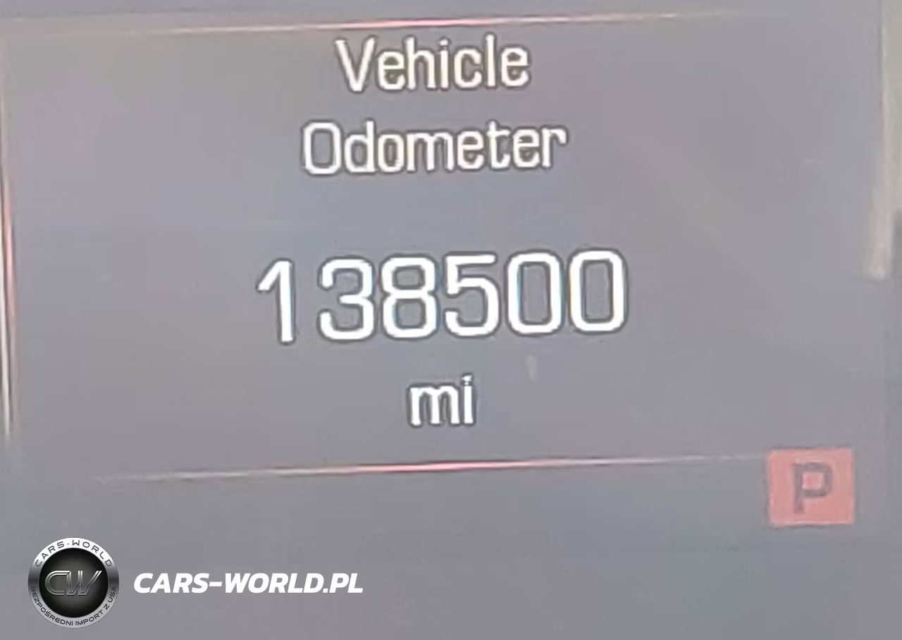 2017 Cadillac Xt5 Luxury VIN:1GYKNBRS2HZ232112 - 15