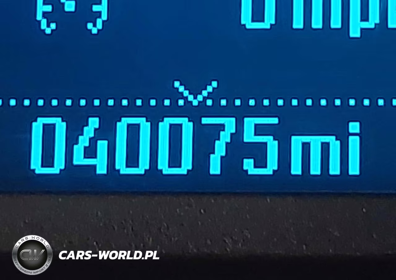 2018 Ford Transit-350 Xl VIN:1FBZX2ZM1JKB42727 - 15