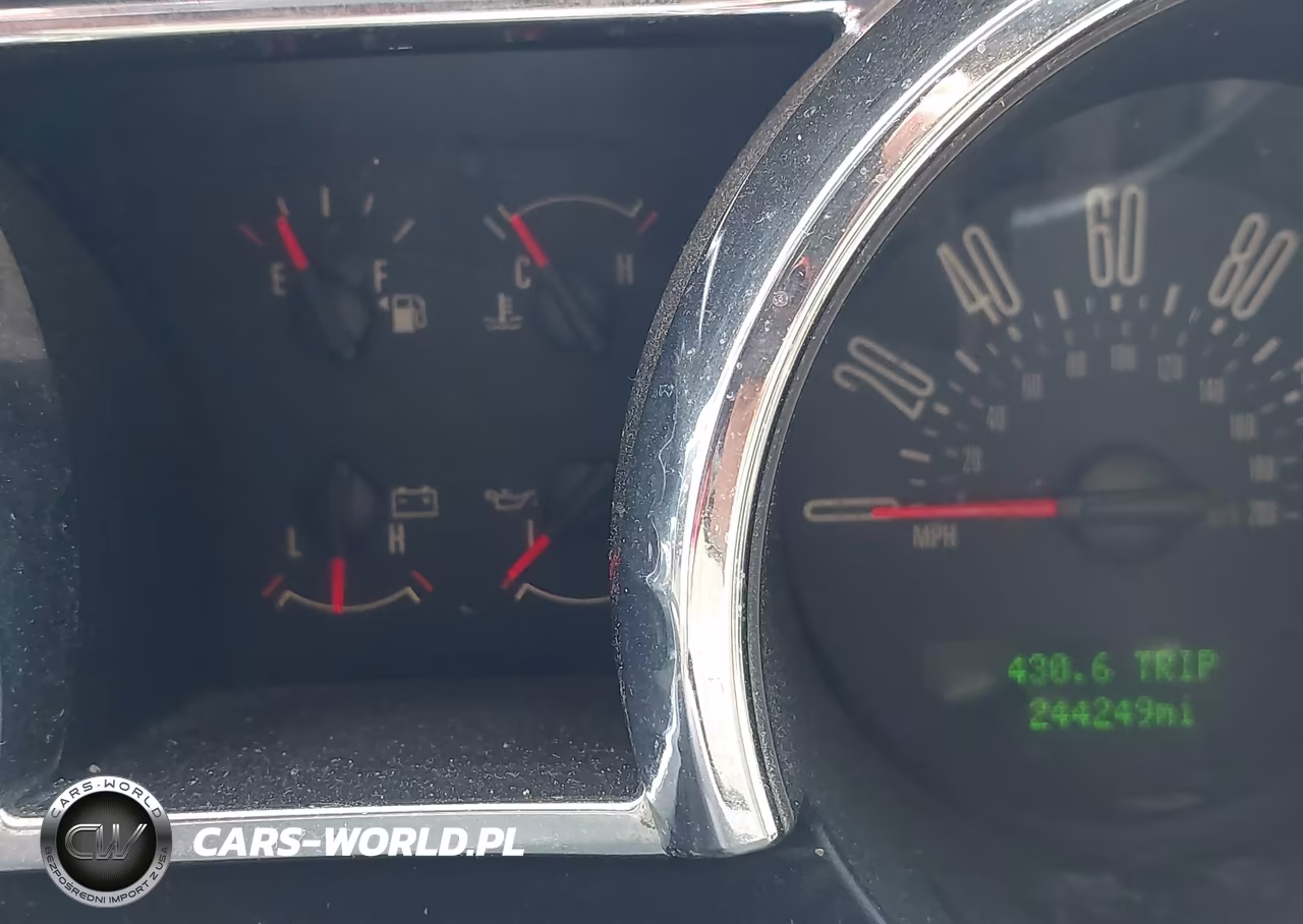 2007 Ford Mustang V6 Deluxe-V6 Premium VIN:1ZVFT80N175357371 - 7