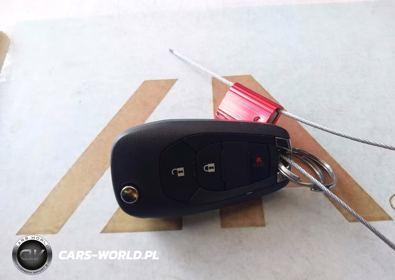 2022 Chevrolet Trailblazer Fwd Ls VIN:KL79MMS29NB117750 - 11