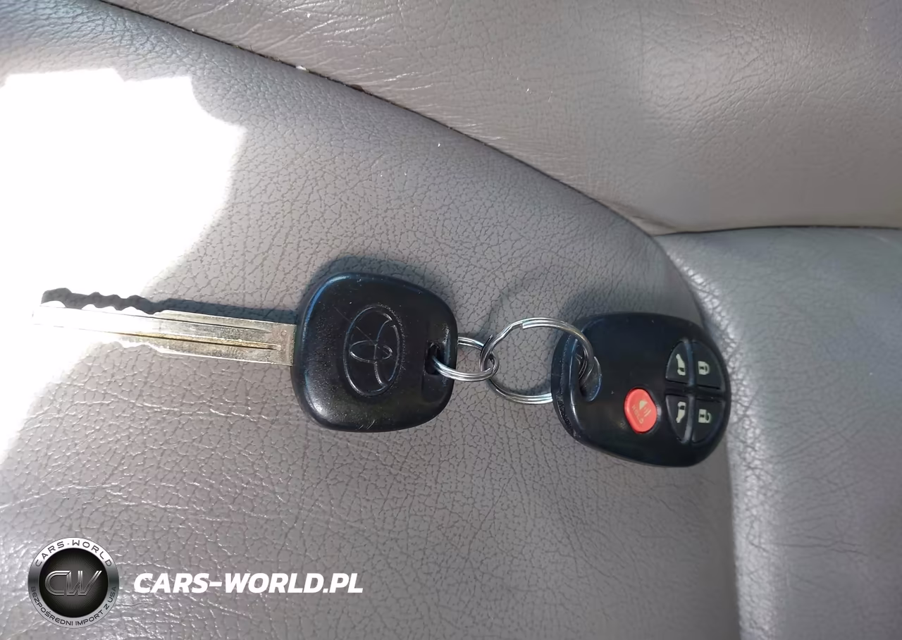 2009 Toyota Sienna Le VIN:5TDZK23C79S264992 - 11