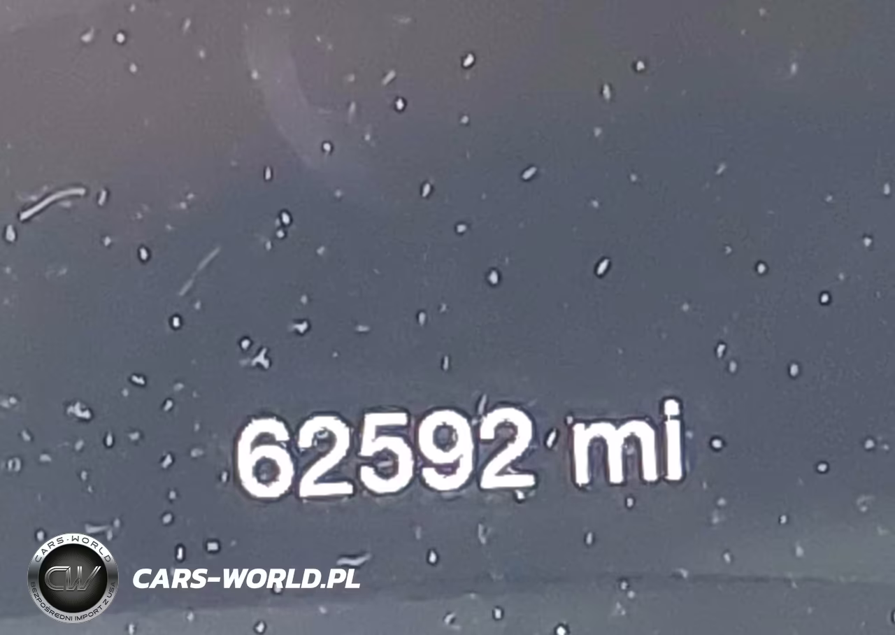2019 Jeep Grand Cherokee Overland VIN:1C4RJFCT4KC844170 - 15