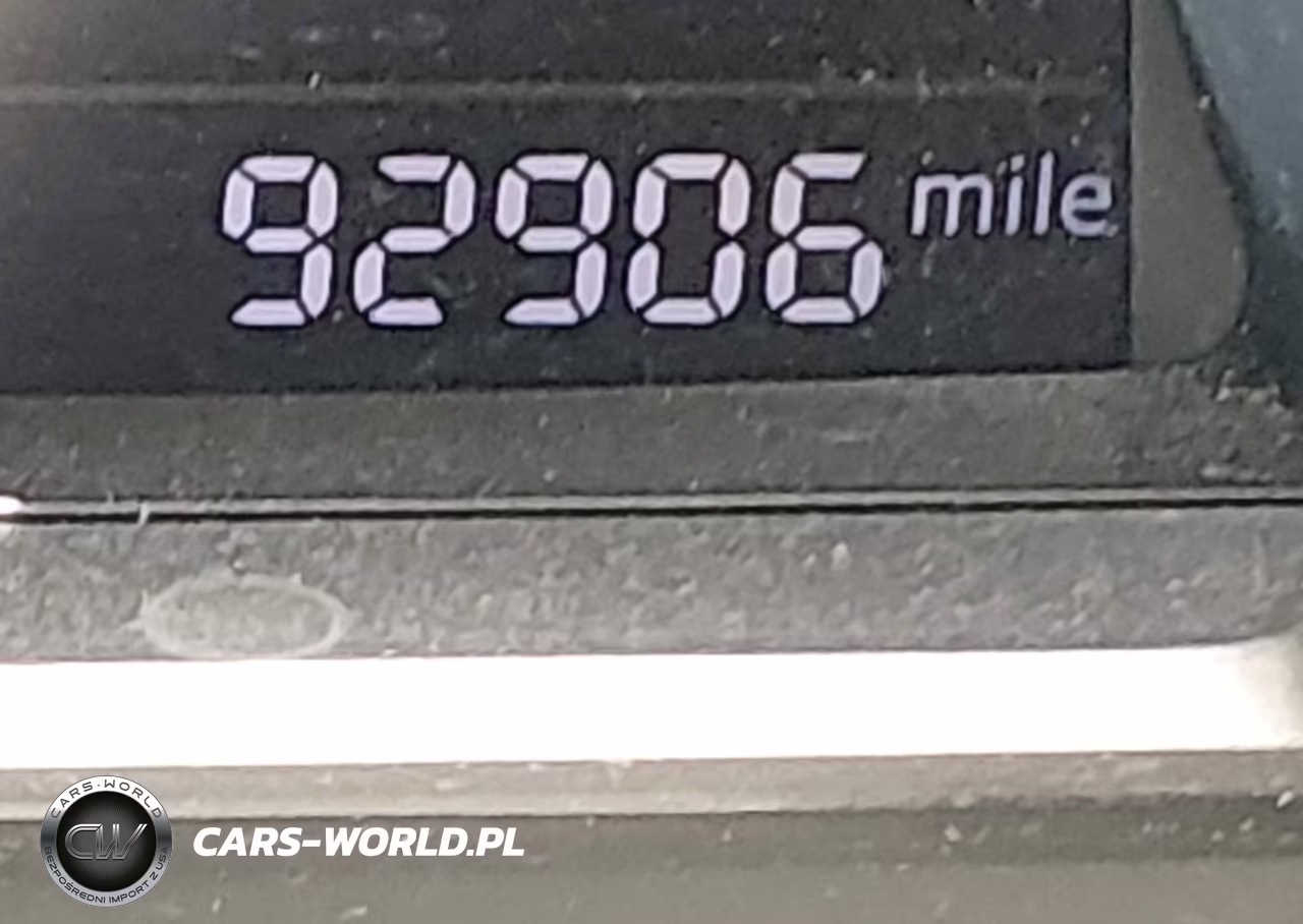 2014 Mazda Mazda3 I Touring VIN:JM1BM1L74E1129291 - 15