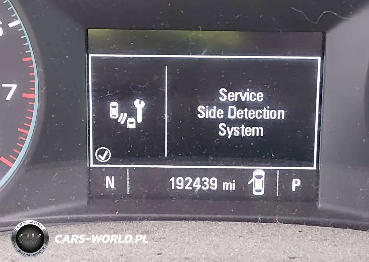 2019 Chevrolet Malibu 1Fl VIN:1G1ZC5STXKF217180 - 15