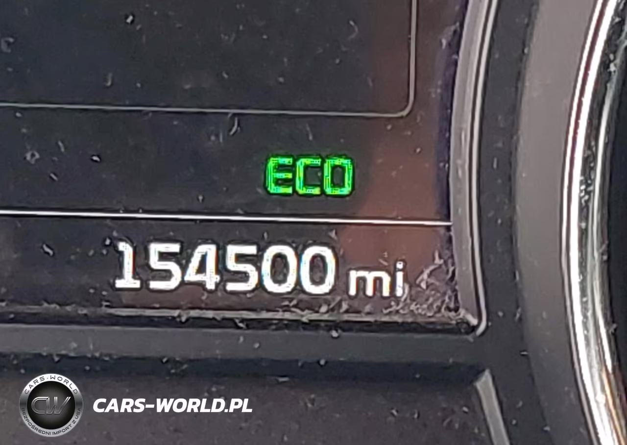 2017 Kia Sedona Sx Luxury VIN:KNDME5C10H6271962 - 15