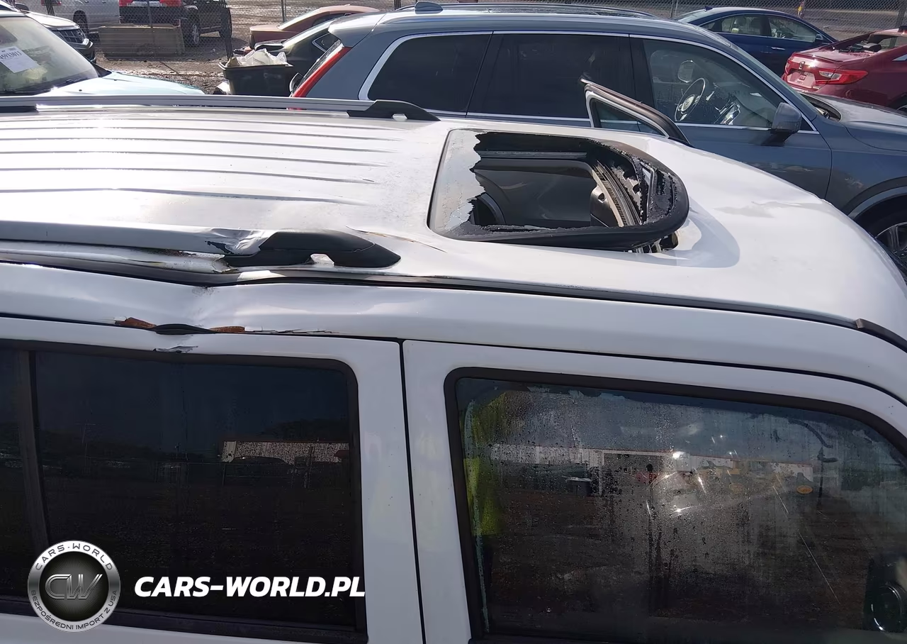 2016 Jeep Patriot High Altitude Edition VIN:1C4NJRFB3GD731167 - 6