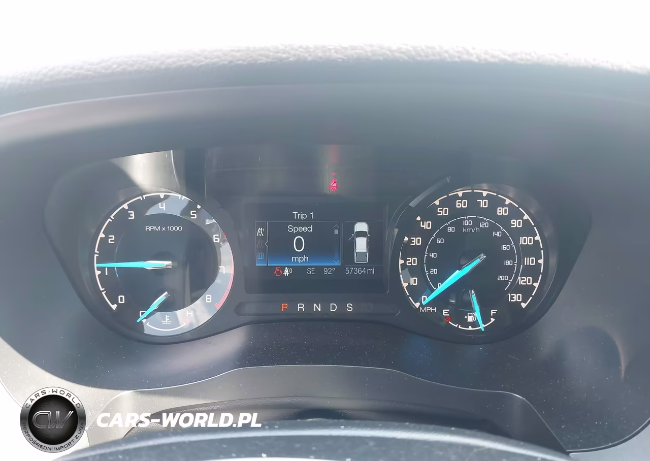 2023 Ford Ranger Xlt VIN:1FTER4FH7PLE05250 - 7