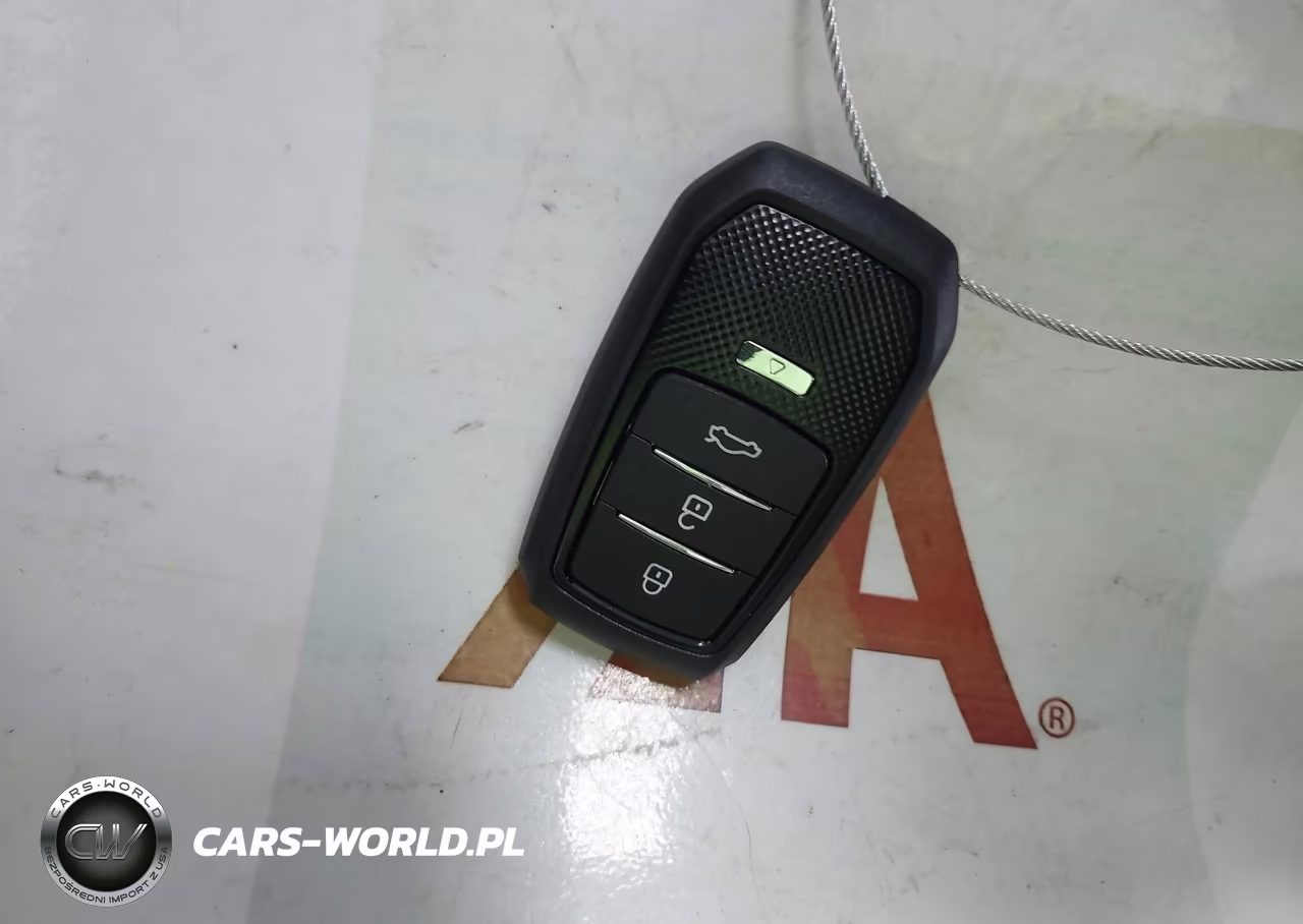 2008 Lexus Es 350 VIN:JTHBJ46G282182297 - 11