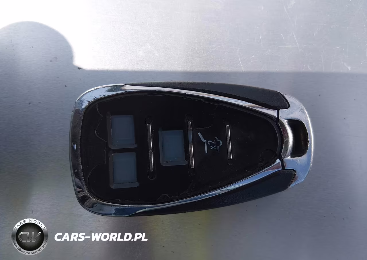 2018 Chevrolet Equinox Lt VIN:3GNAXJEV4JS642880 - 11
