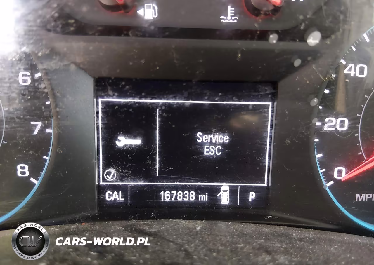 2018 Chevrolet Equinox Lt VIN:3GNAXJEV4JS642880 - 15