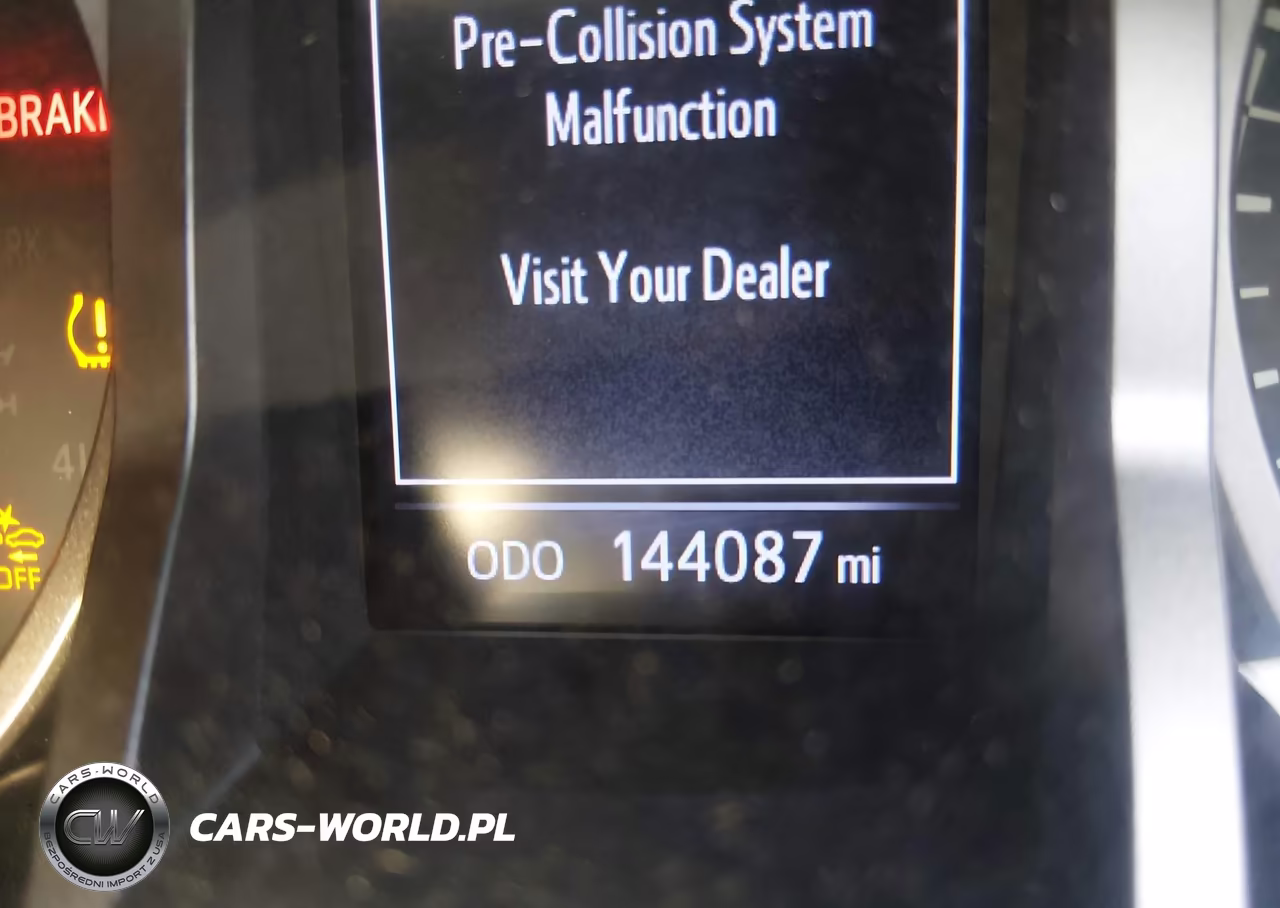 2021 Toyota Tacoma Sr5 V6 VIN:3TYSZ5AN9MT007512 - 7