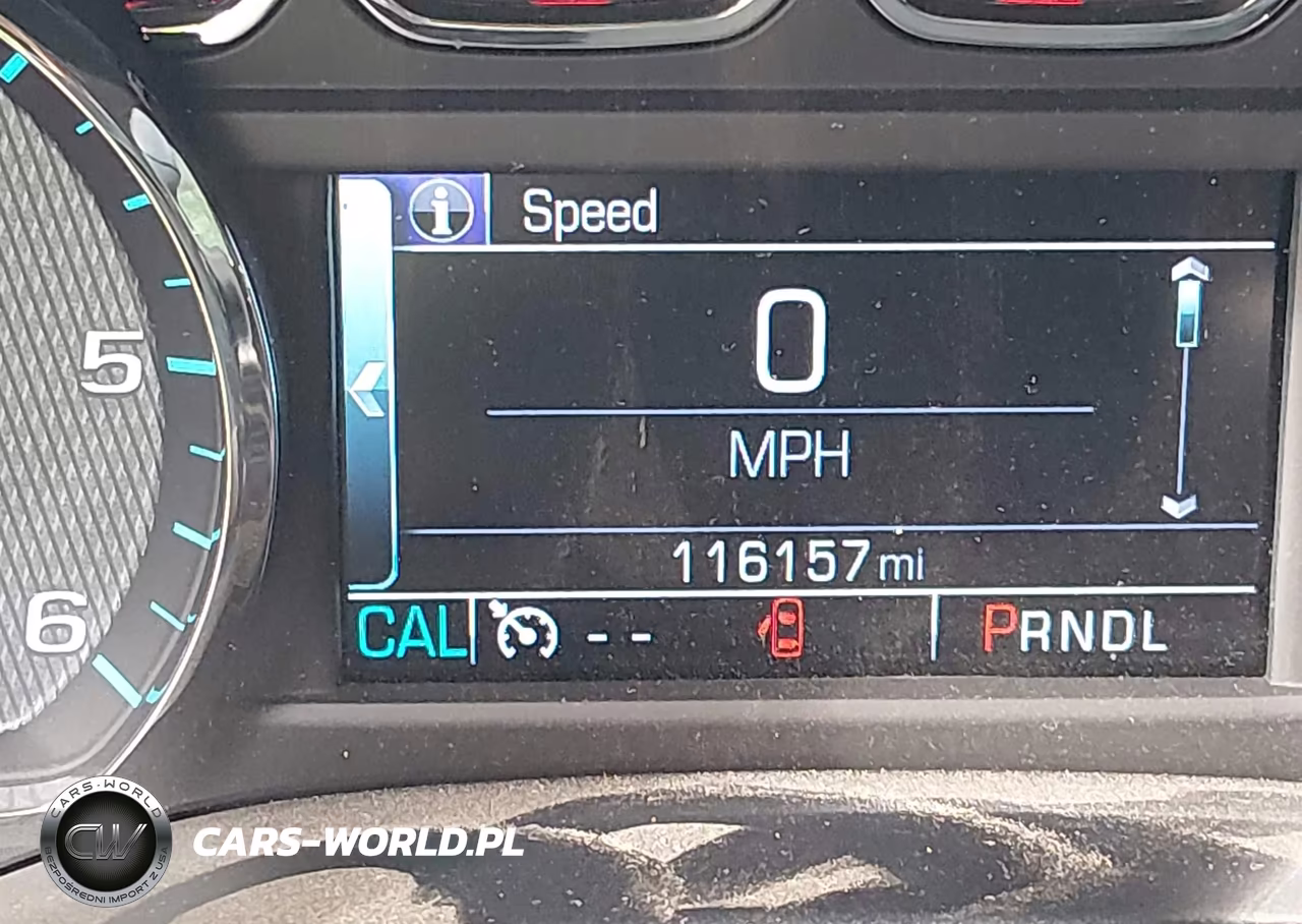2017 Chevrolet Silverado 1500 Lt VIN:3GCUKRECXHG268452 - 15