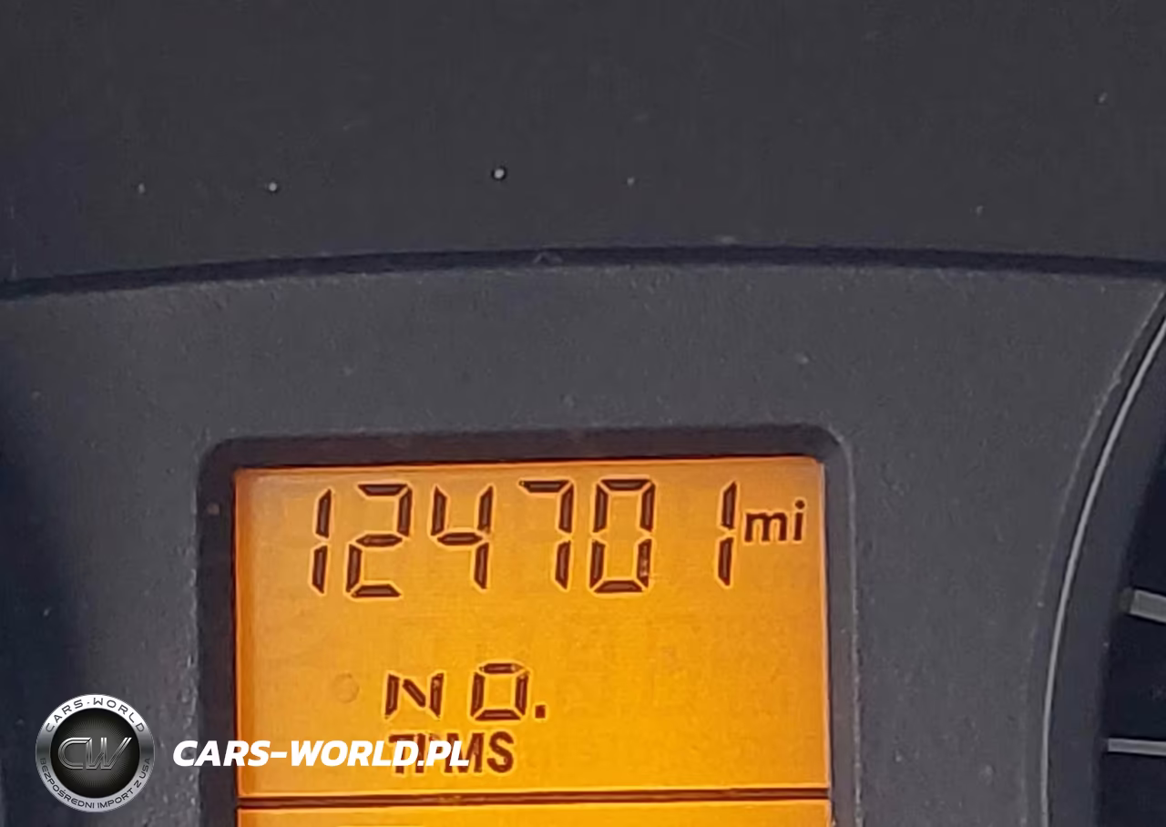 2016 Mercedes-Benz Sprinter 2500 High Roof VIN:WD3PE8DD1GP181200 - 15