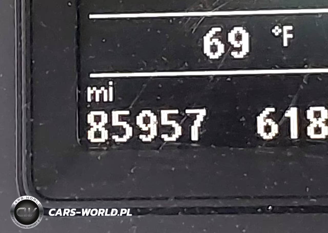 2013 Volkswagen Tiguan S VIN:WVGAV7AX8DW534131 - 16