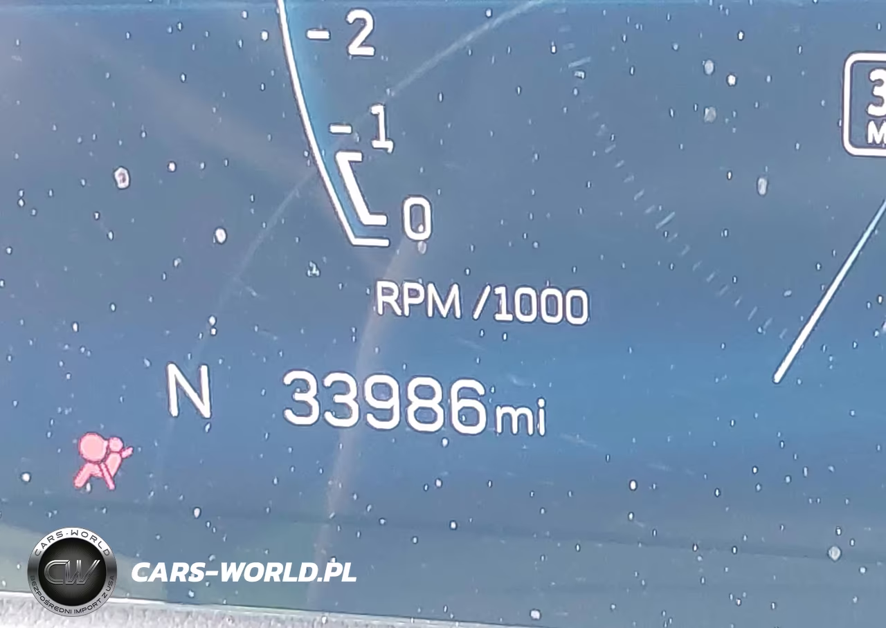 2024 Cadillac Xt4 Fwd Premium Luxury VIN:1GYFZCR49RF101419 - 16