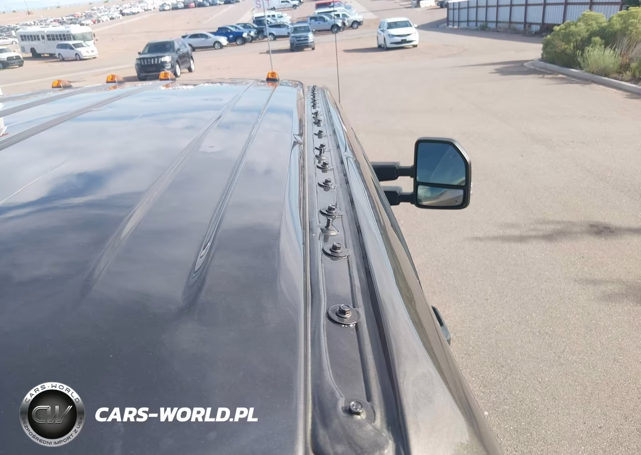 2017 Ford F-450 Xl VIN:1FT8W4DT4HED28453 - 14