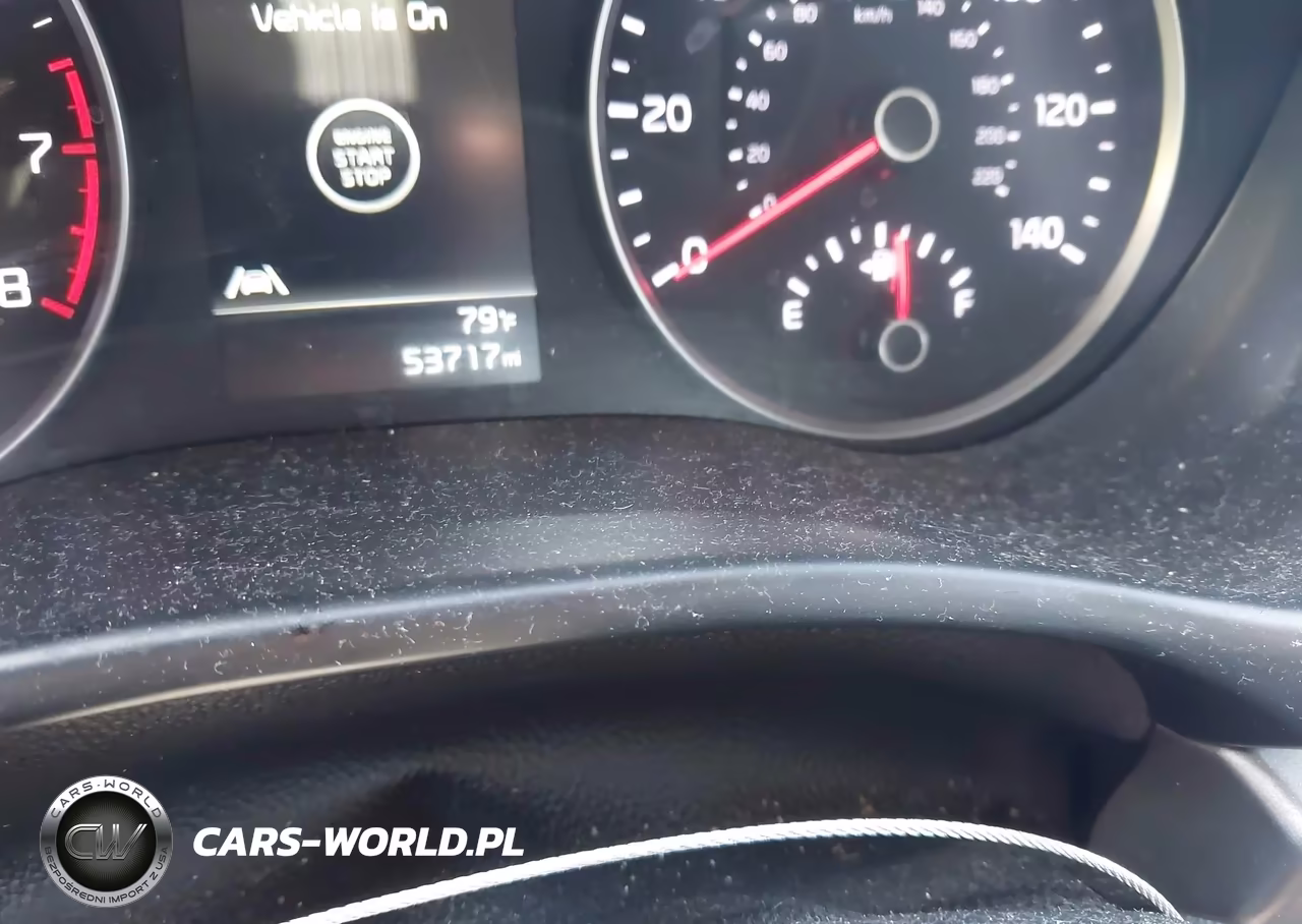 2023 Kia Rio S VIN:3KPA24AD0PE539761 - 15