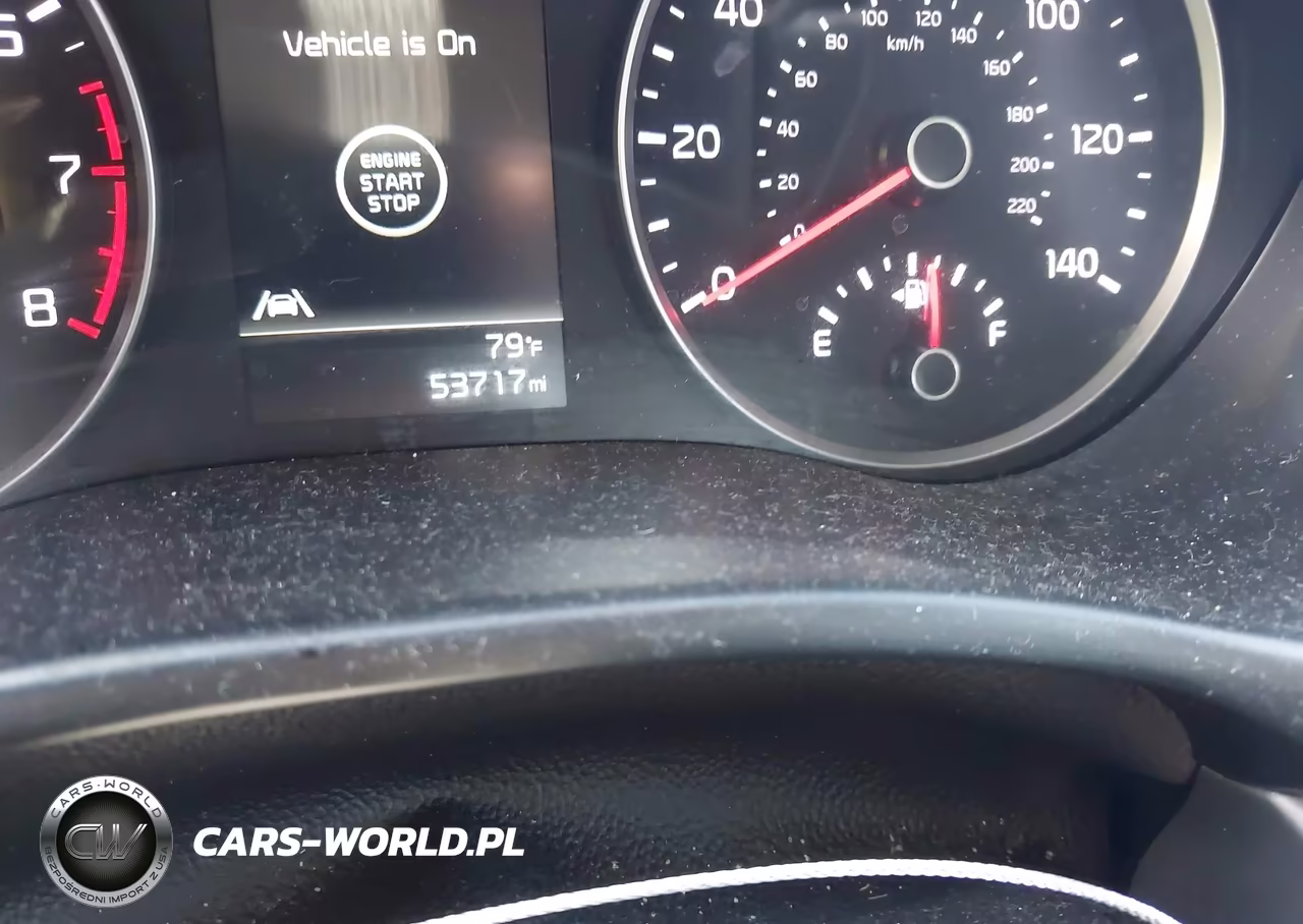 2023 Kia Rio S VIN:3KPA24AD0PE539761 - 7