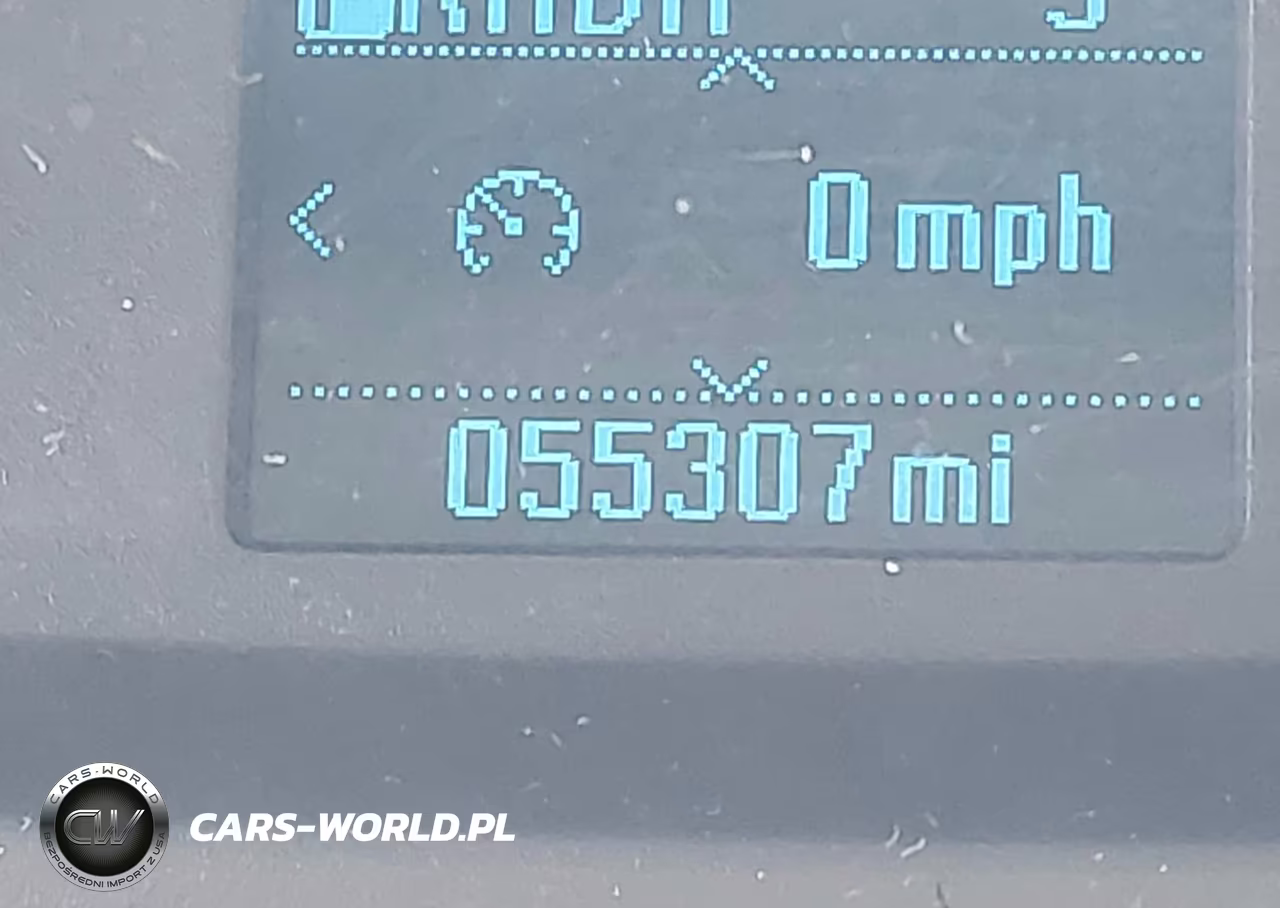 2018 Ford Transit-350 Xl VIN:1FBZX2ZM4JKB42771 - 17