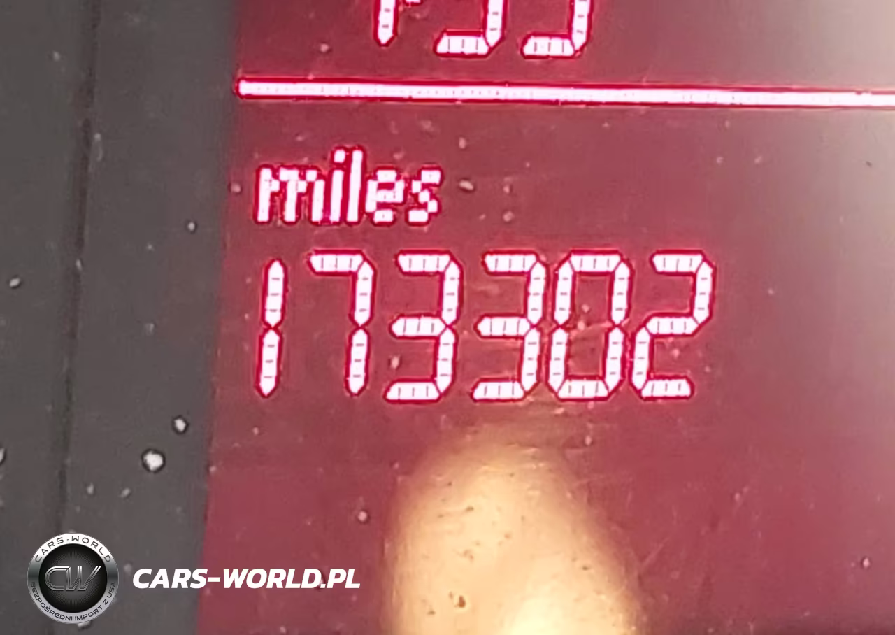 2009 Volkswagen Jetta S VIN:3VWJZ71KX9M079493 - 16