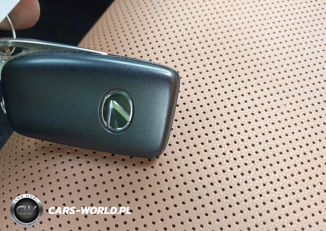 2021 Lexus Nx 300 VIN:JTJGARBZ4M2190534 - 11