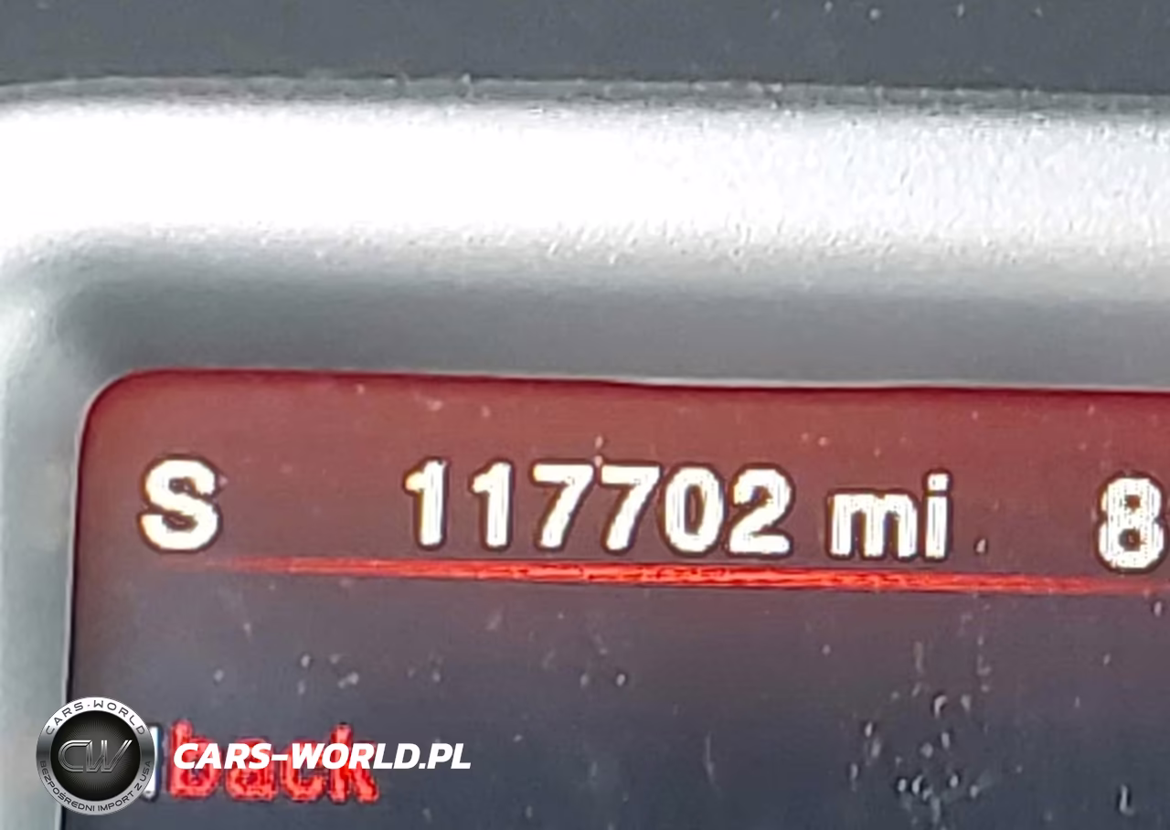 2017 Dodge Journey Gt Awd VIN:3C4PDDEG4HT502590 - 15