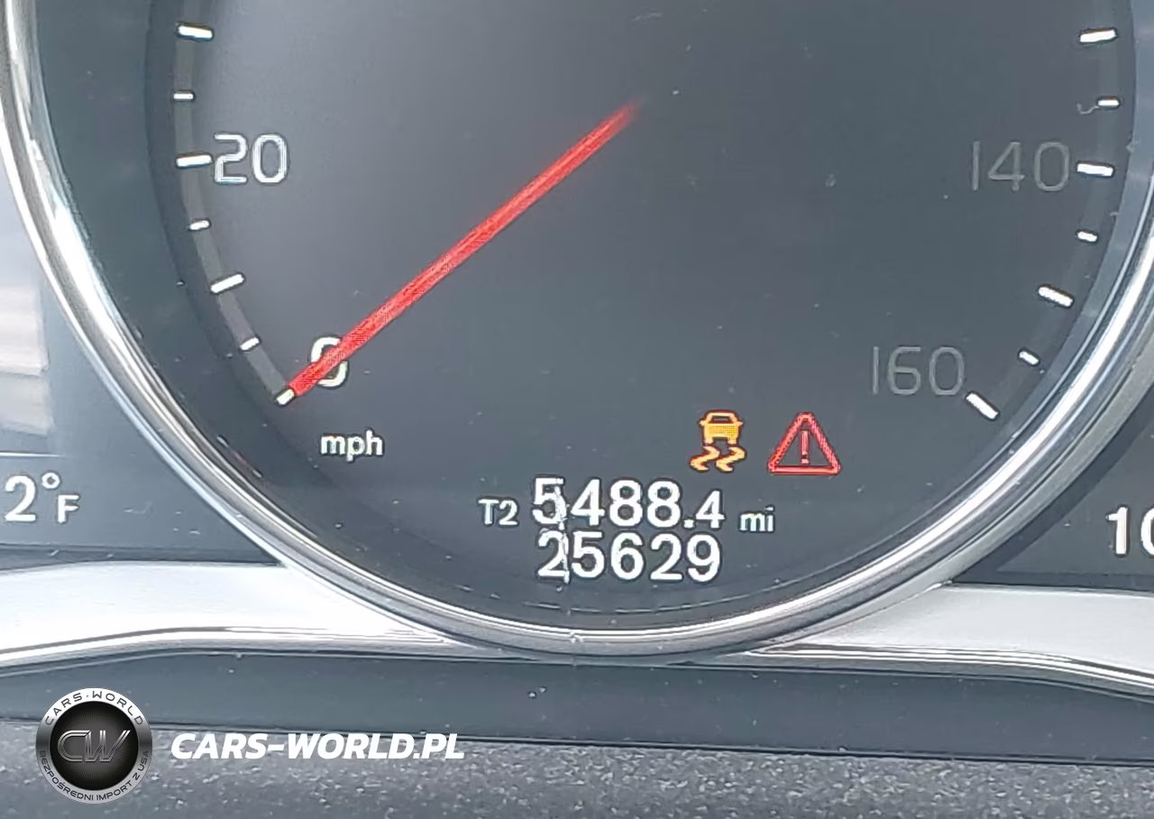 2017 Volvo Xc60 T6 Inscription VIN:YV449MRU1H2211547 - 15